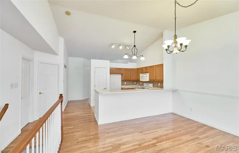 12 Battersea Court #3B, O'Fallon, MO 63366 — listing photo 12 of 52