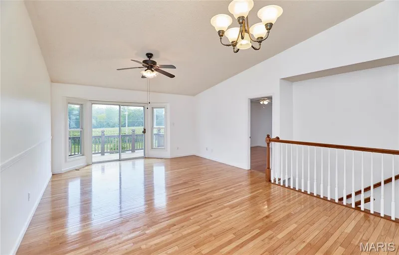 12 Battersea Court #3B, O'Fallon, MO 63366 — listing photo 19 of 52