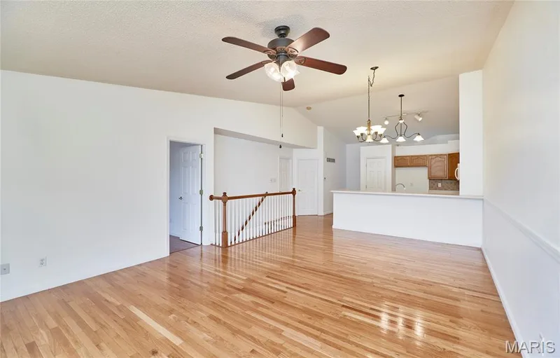 12 Battersea Court #3B, O'Fallon, MO 63366 — listing photo 20 of 52