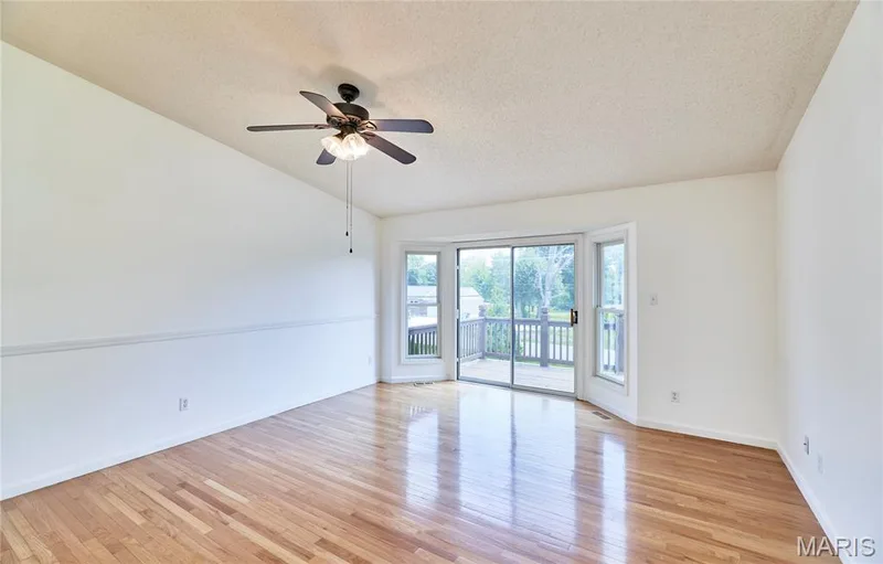 12 Battersea Court #3B, O'Fallon, MO 63366 — listing photo 21 of 52