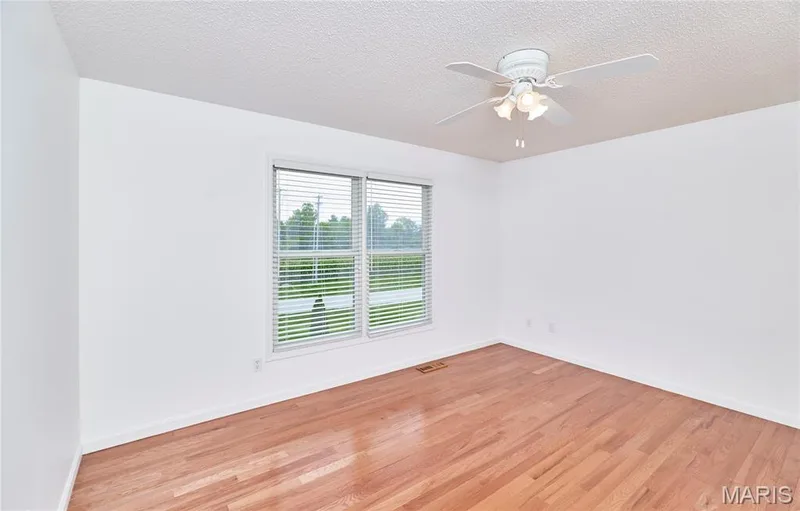 12 Battersea Court #3B, O'Fallon, MO 63366 — listing photo 22 of 52