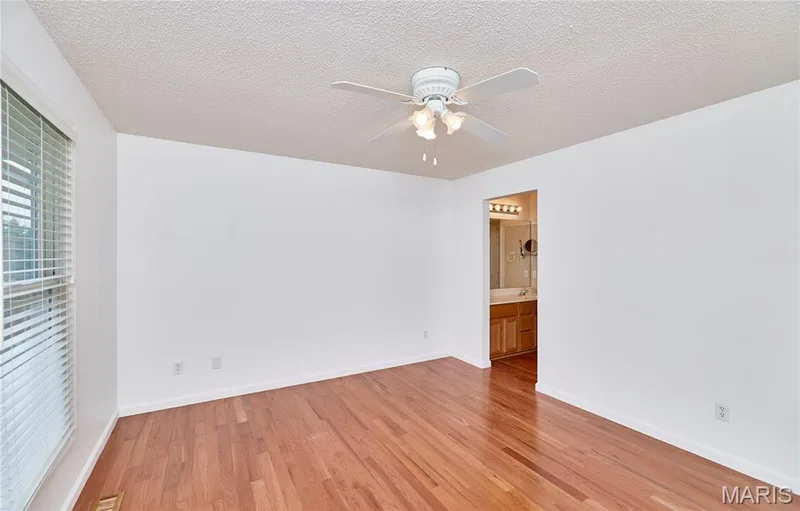 12 Battersea Court #3B, O'Fallon, MO 63366 — listing photo 23 of 52