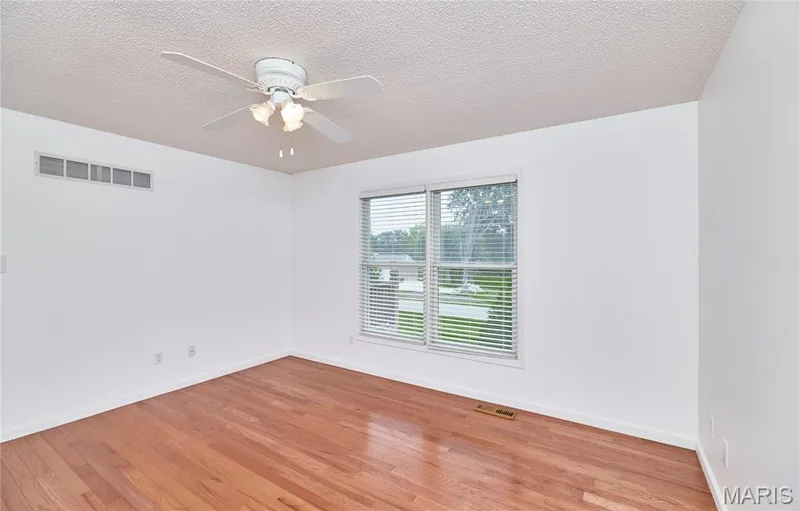 12 Battersea Court #3B, O'Fallon, MO 63366 — listing photo 24 of 52