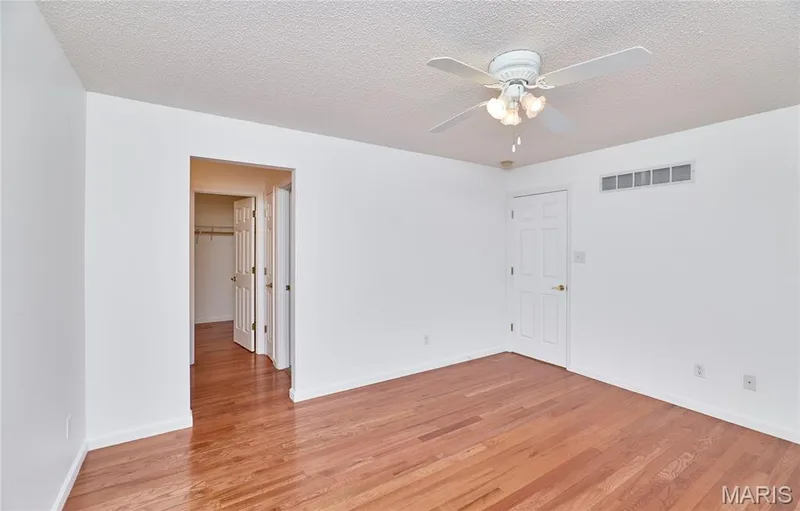 12 Battersea Court #3B, O'Fallon, MO 63366 — listing photo 26 of 52
