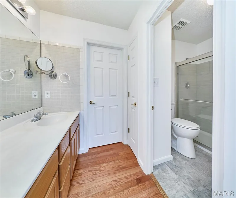12 Battersea Court #3B, O'Fallon, MO 63366 — listing photo 27 of 52