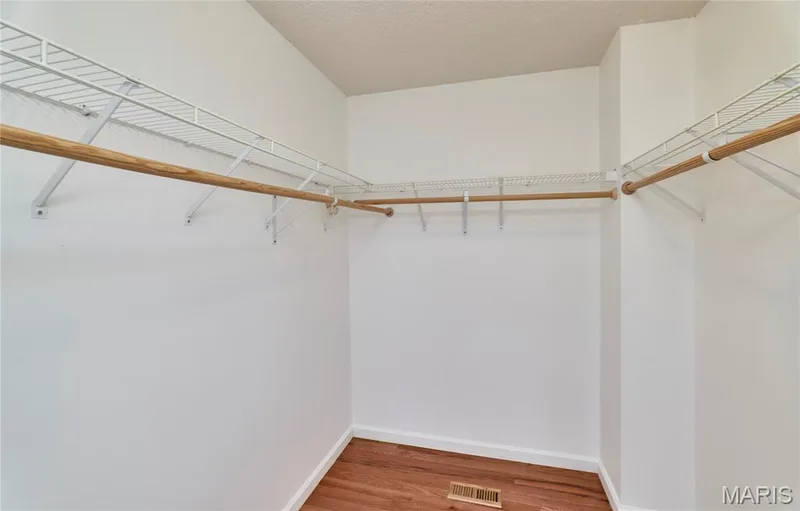 12 Battersea Court #3B, O'Fallon, MO 63366 — listing photo 28 of 52