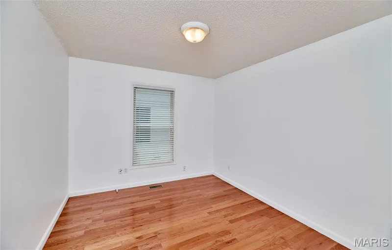12 Battersea Court #3B, O'Fallon, MO 63366 — listing photo 29 of 52