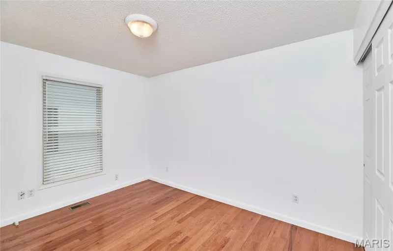 12 Battersea Court #3B, O'Fallon, MO 63366 — listing photo 30 of 52