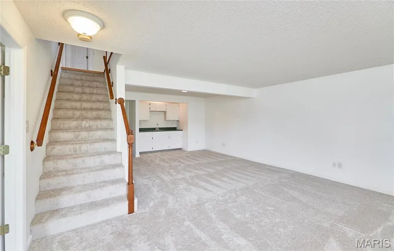 12 Battersea Court #3B, O'Fallon, MO 63366 — listing photo 33 of 52