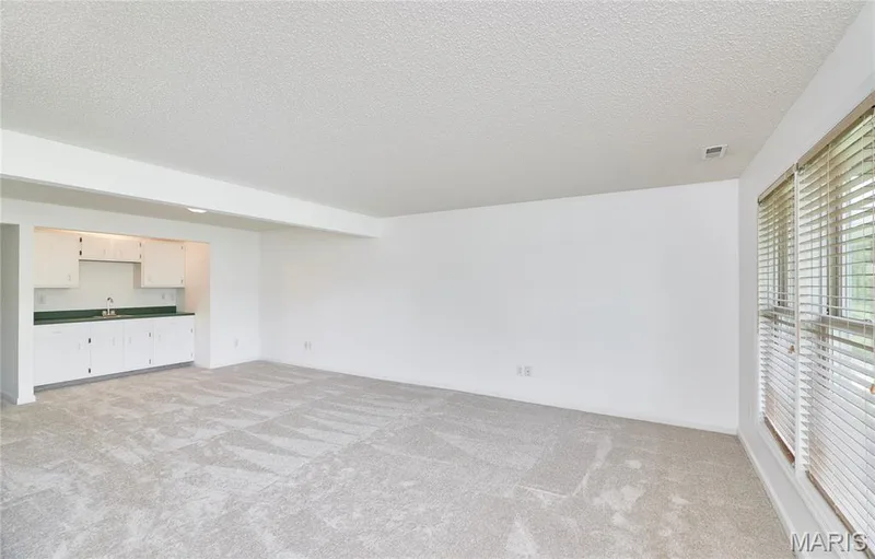 12 Battersea Court #3B, O'Fallon, MO 63366 — listing photo 34 of 52