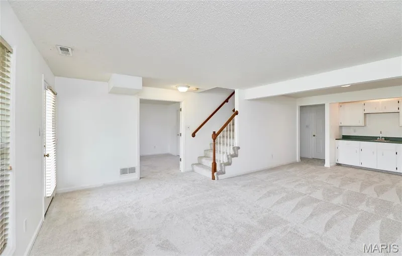 12 Battersea Court #3B, O'Fallon, MO 63366 — listing photo 35 of 52