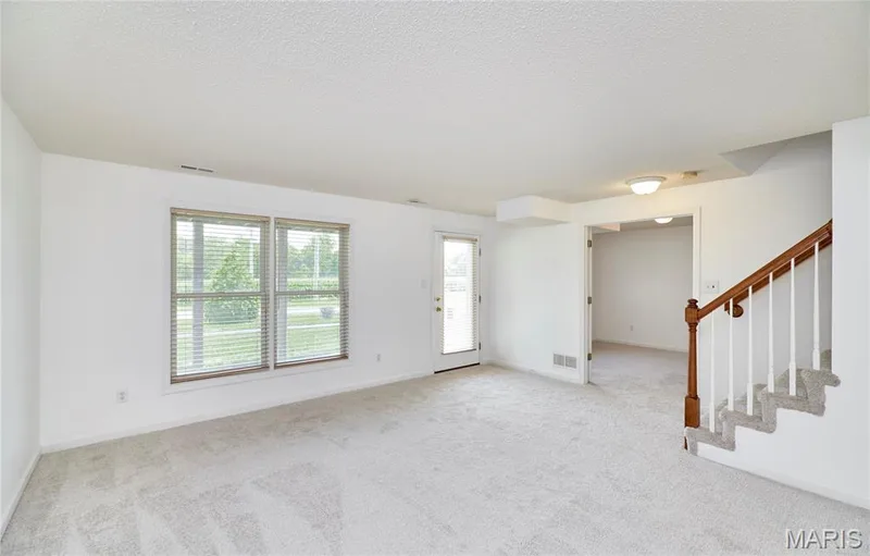12 Battersea Court #3B, O'Fallon, MO 63366 — listing photo 36 of 52