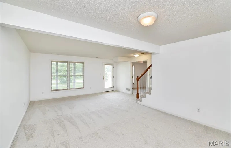 12 Battersea Court #3B, O'Fallon, MO 63366 — listing photo 37 of 52