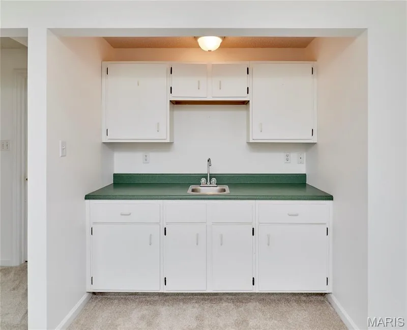 12 Battersea Court #3B, O'Fallon, MO 63366 — listing photo 38 of 52