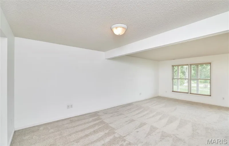 12 Battersea Court #3B, O'Fallon, MO 63366 — listing photo 39 of 52
