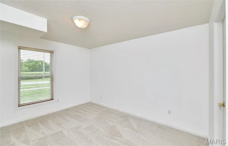 12 Battersea Court #3B, O'Fallon, MO 63366 — listing photo 40 of 52
