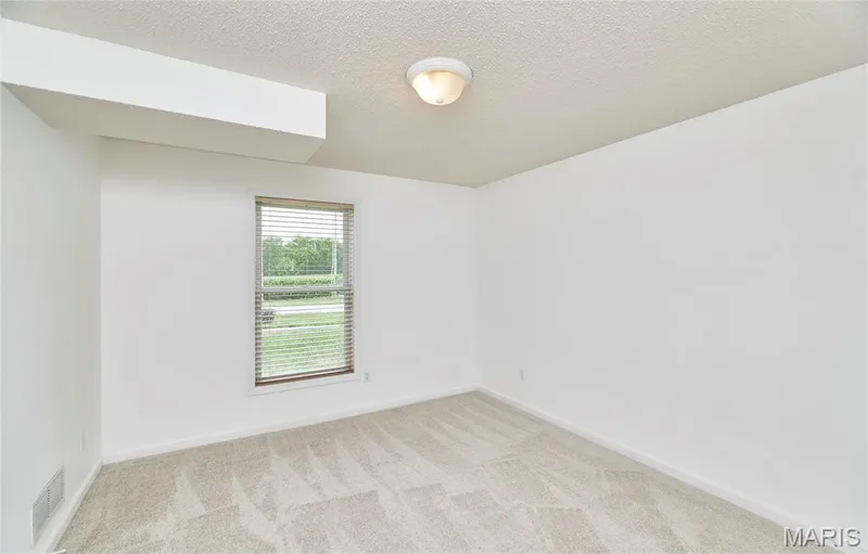 12 Battersea Court #3B, O'Fallon, MO 63366 — listing photo 41 of 52