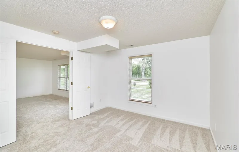 12 Battersea Court #3B, O'Fallon, MO 63366 — listing photo 42 of 52