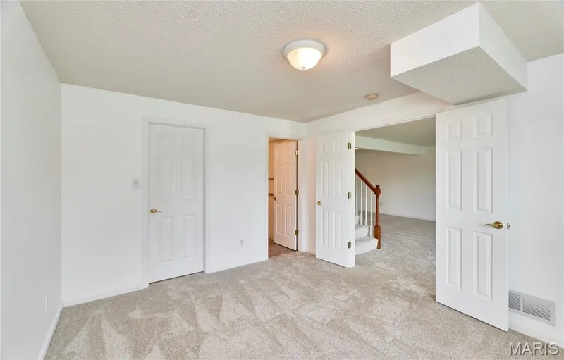 12 Battersea Court #3B, O'Fallon, MO 63366 — listing photo 43 of 52