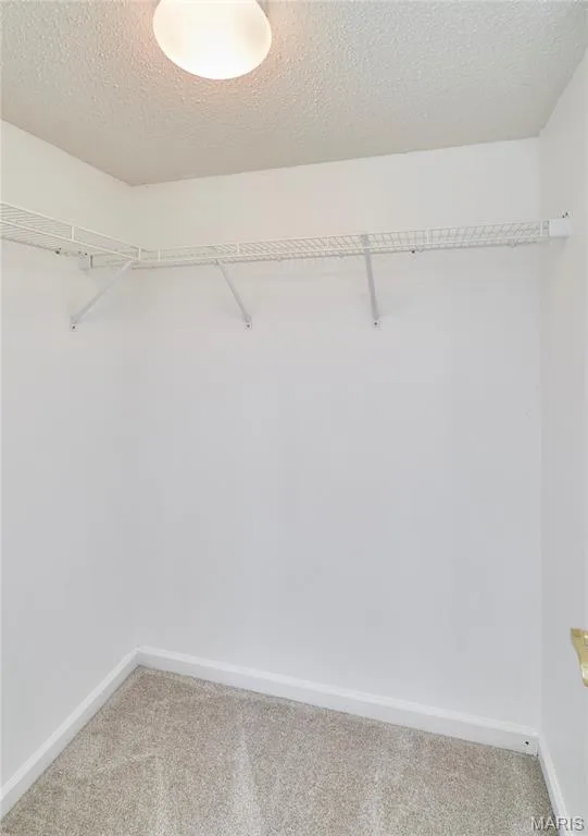 12 Battersea Court #3B, O'Fallon, MO 63366 — listing photo 45 of 52