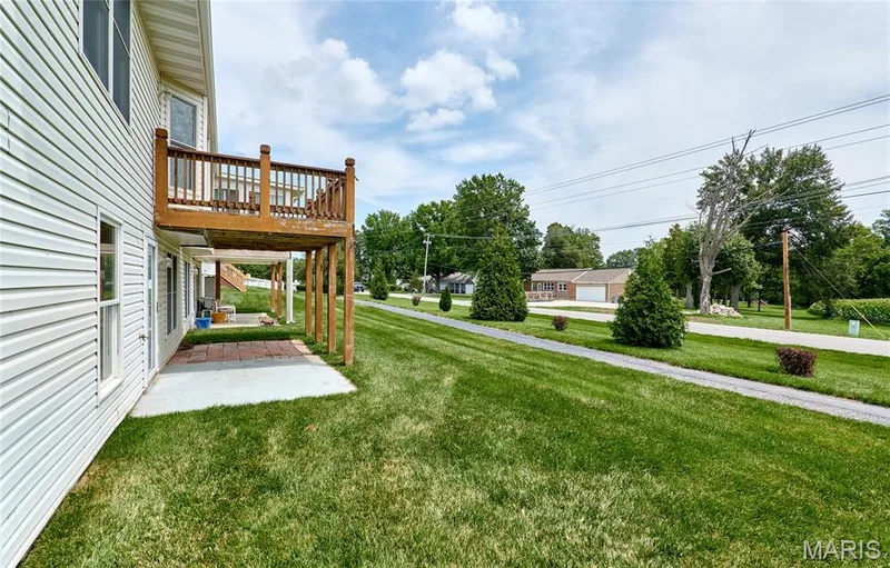 12 Battersea Court #3B, O'Fallon, MO 63366 — listing photo 50 of 52