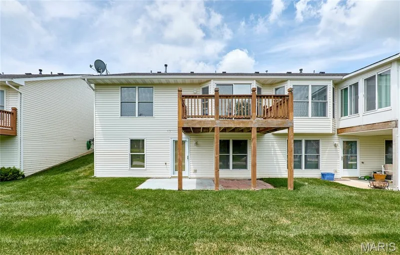 12 Battersea Court #3B, O'Fallon, MO 63366 — listing photo 52 of 52