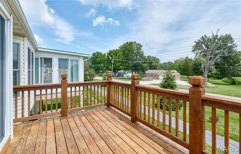 12 Battersea Court #3B, O'Fallon, MO 63366 — listing photo 49 of 52