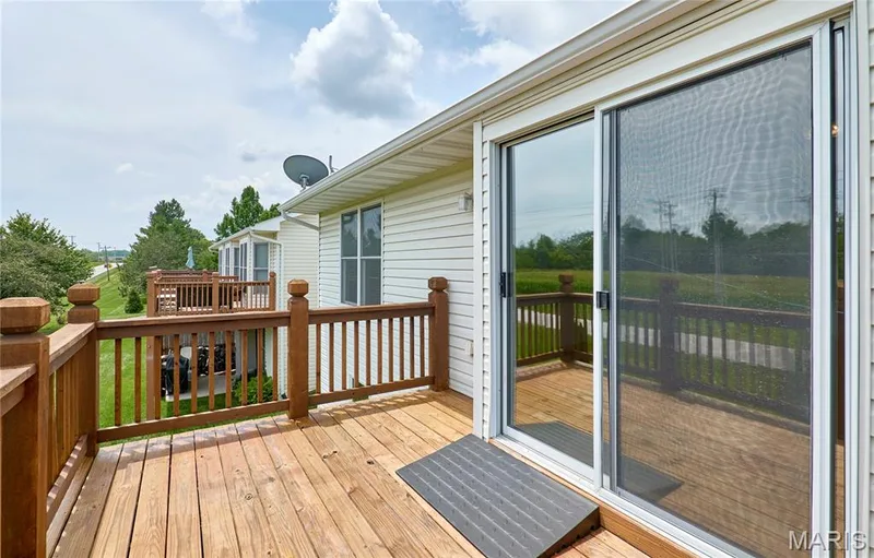 12 Battersea Court #3B, O'Fallon, MO 63366 — listing photo 48 of 52