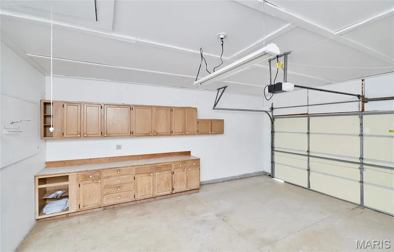 12 Battersea Court #3B, O'Fallon, MO 63366 — listing photo 46 of 52