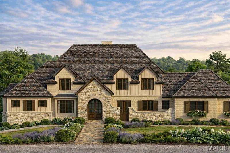 16404 Clayton Road, Wildwood, MO — listing photo 1
