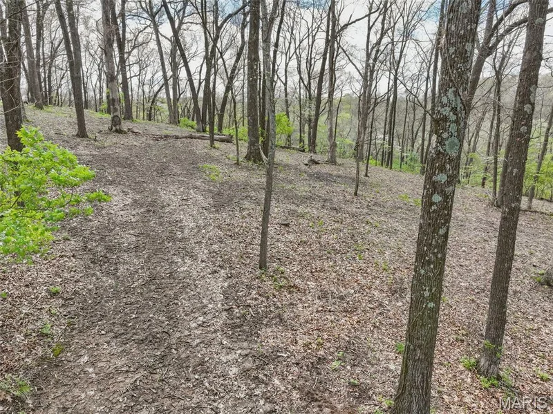 16404 Clayton Road, Wildwood, MO 63011 — listing photo 10 of 10