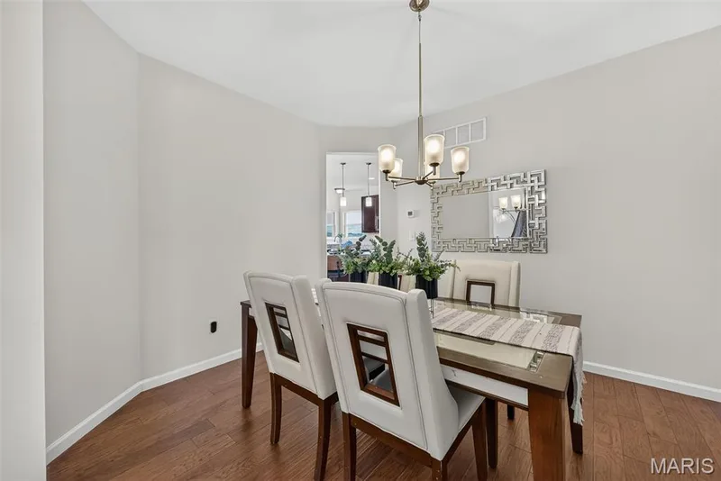 3293 Bentwater Place, St Charles, MO 63301 — listing photo 15 of 56