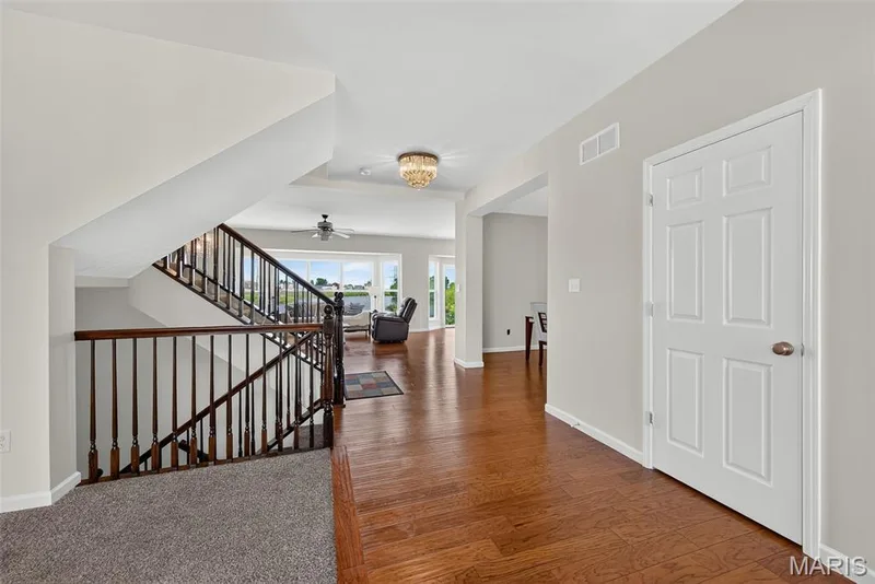3293 Bentwater Place, St Charles, MO 63301 — listing photo 20 of 56