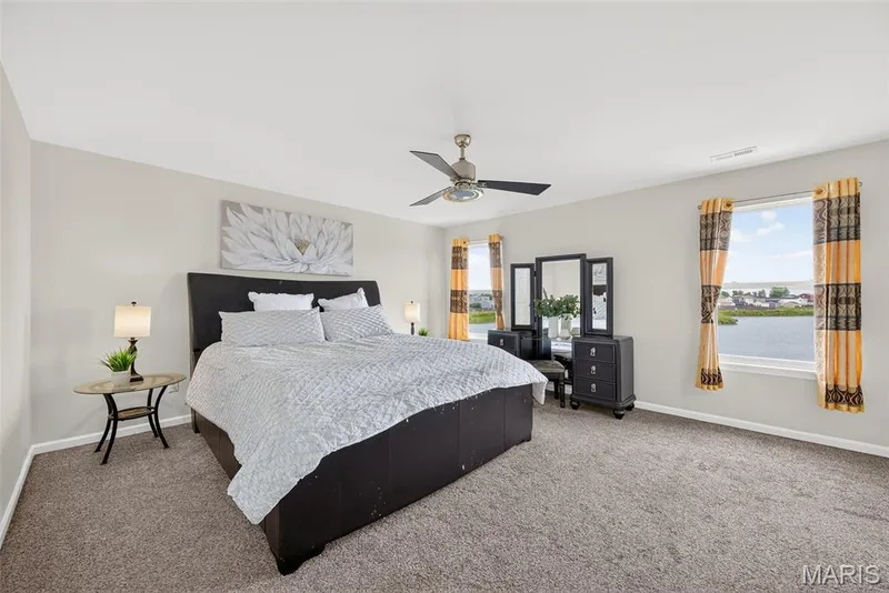 3293 Bentwater Place, St Charles, MO 63301 — listing photo 22 of 56