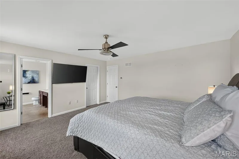 3293 Bentwater Place, St Charles, MO 63301 — listing photo 24 of 56