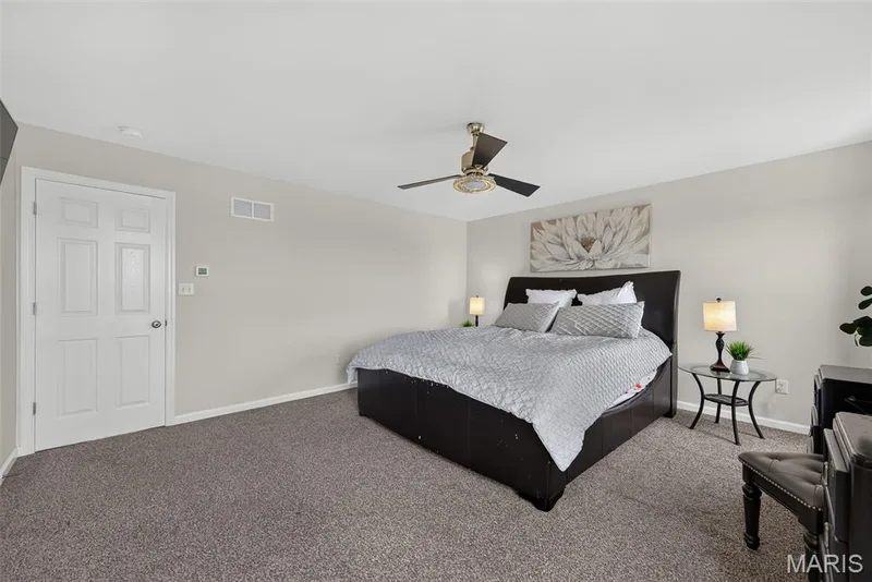 3293 Bentwater Place, St Charles, MO 63301 — listing photo 25 of 56