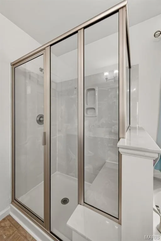 3293 Bentwater Place, St Charles, MO 63301 — listing photo 29 of 56