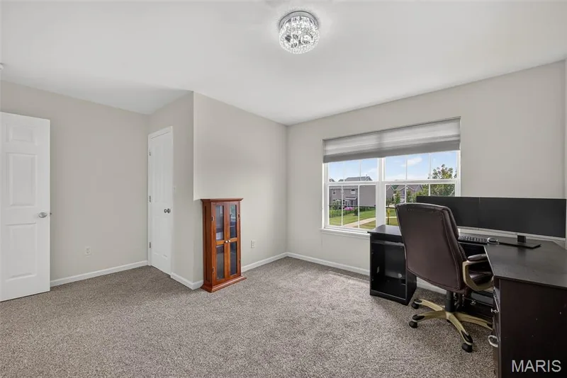 3293 Bentwater Place, St Charles, MO 63301 — listing photo 31 of 56