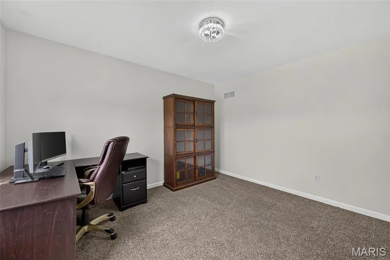 3293 Bentwater Place, St Charles, MO 63301 — listing photo 32 of 56