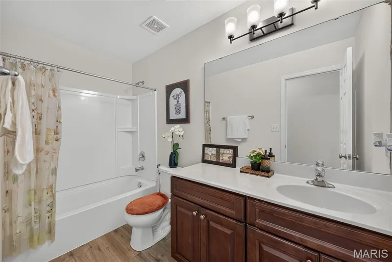 3293 Bentwater Place, St Charles, MO 63301 — listing photo 33 of 56
