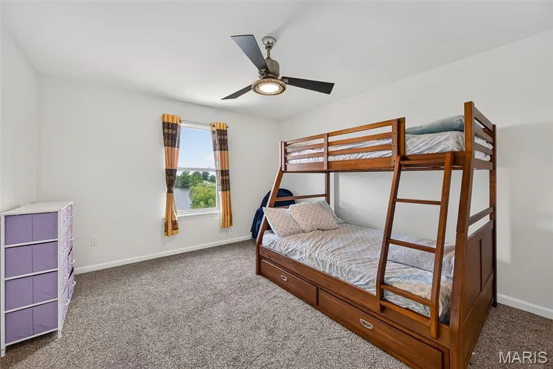 3293 Bentwater Place, St Charles, MO 63301 — listing photo 34 of 56