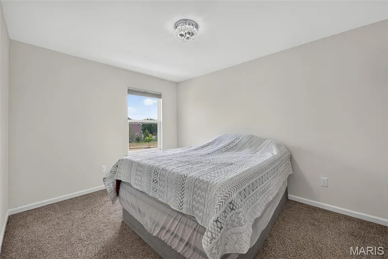 3293 Bentwater Place, St Charles, MO 63301 — listing photo 35 of 56