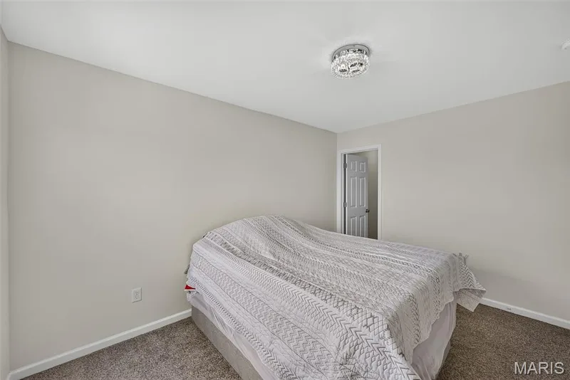 3293 Bentwater Place, St Charles, MO 63301 — listing photo 36 of 56