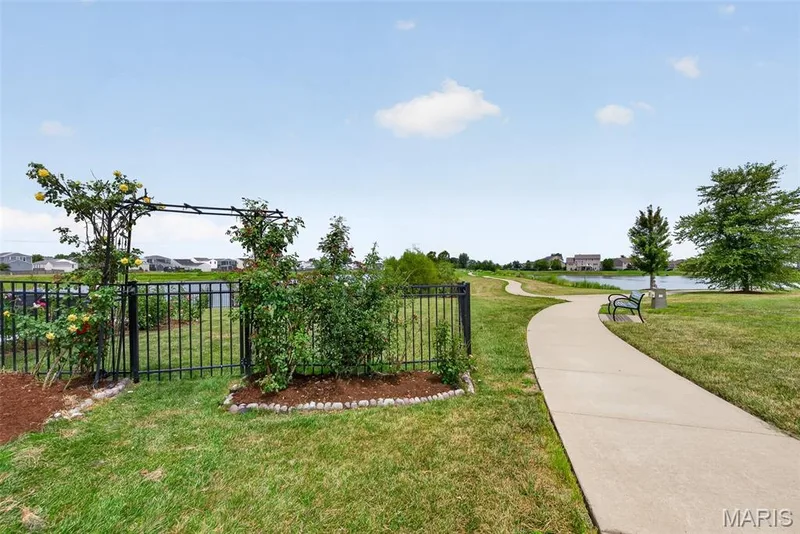 3293 Bentwater Place, St Charles, MO 63301 — listing photo 44 of 56