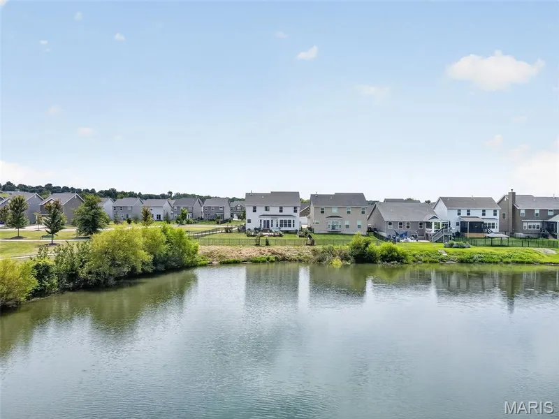 3293 Bentwater Place, St Charles, MO 63301 — listing photo 45 of 56