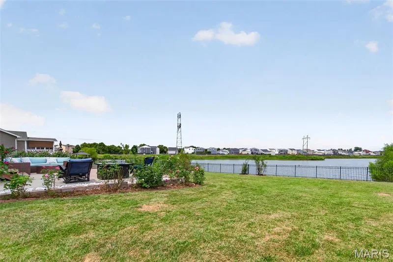 3293 Bentwater Place, St Charles, MO 63301 — listing photo 46 of 56