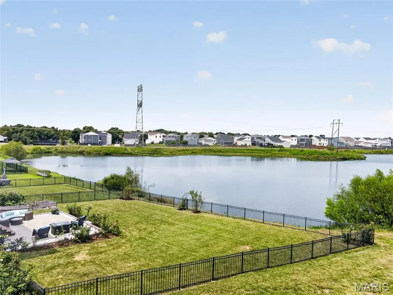 3293 Bentwater Place, St Charles, MO 63301 — listing photo 47 of 56
