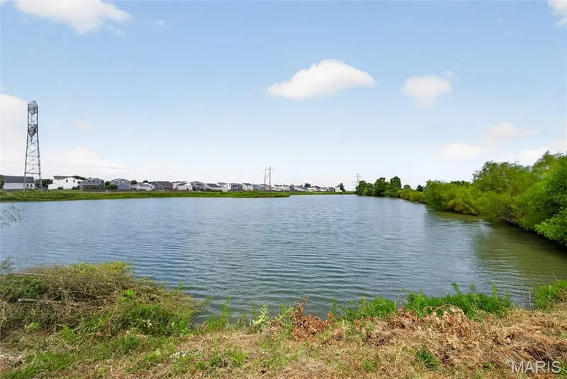 3293 Bentwater Place, St Charles, MO 63301 — listing photo 49 of 56