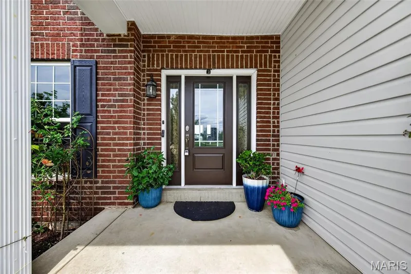 3293 Bentwater Place, St Charles, MO 63301 — listing photo 52 of 56
