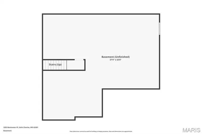3293 Bentwater Place, St Charles, MO 63301 — listing photo 53 of 56